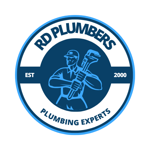 Plumber Randburg